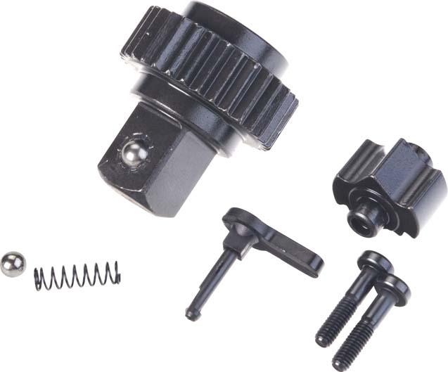 Reparatursatz 916SP/7-1