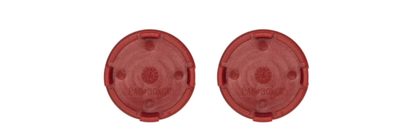 Wiha Radabdeckung für Werkzeugkoffer XXL III 1 mm (44566)
