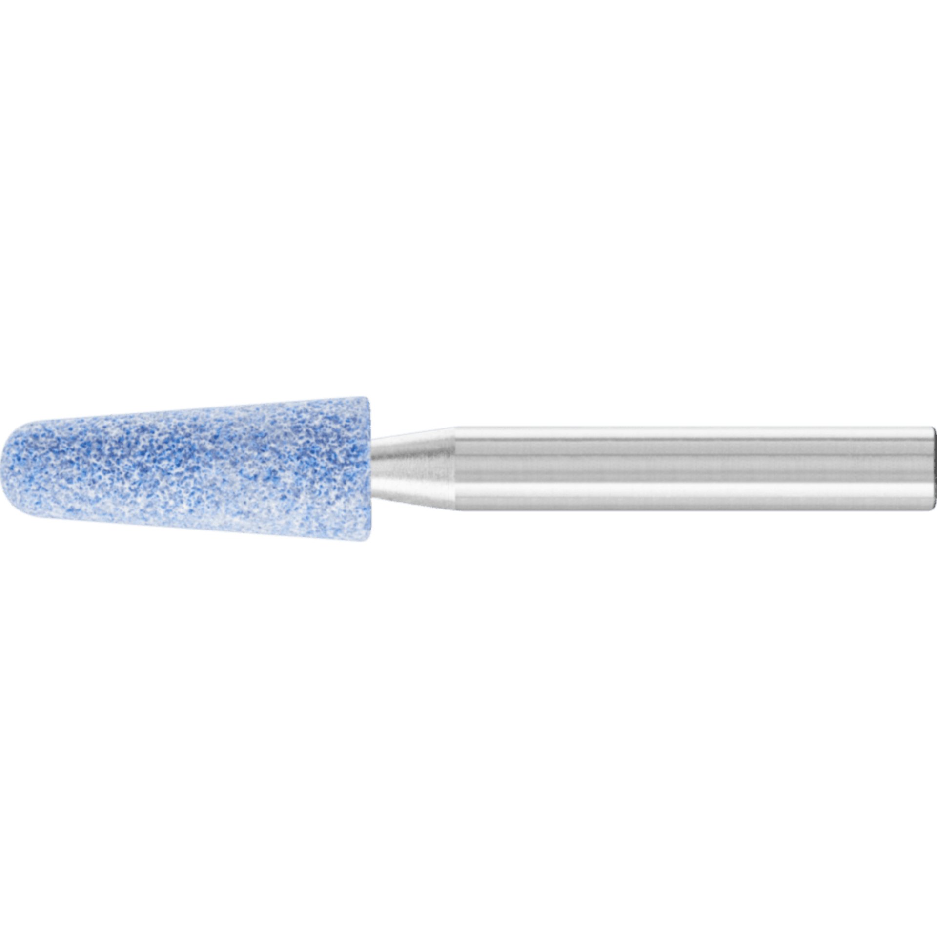 PFERD TOOLS Schleifstifte KE 1025 6 AWCO 60 J5V TOUGH