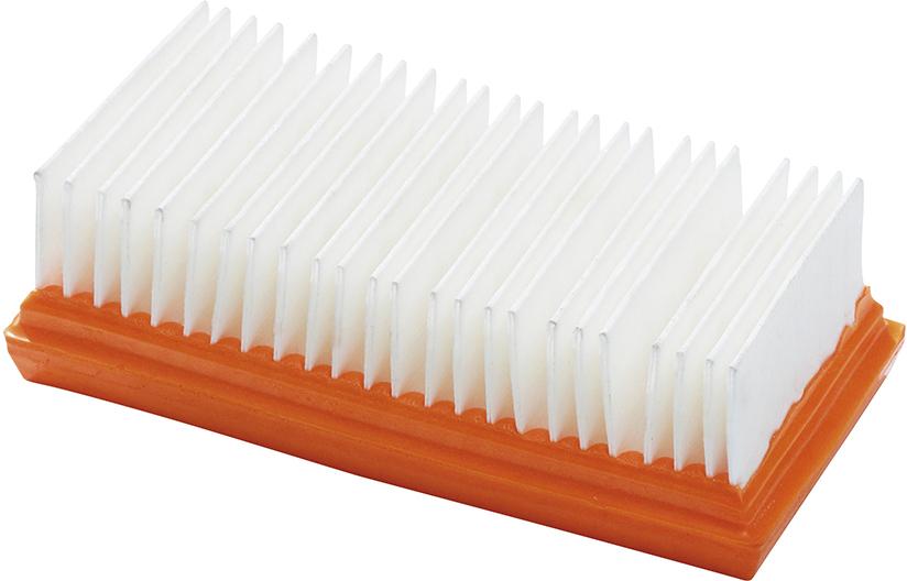 Motor Kühlluftfilter für ATTIX 33/44 Nilfisk