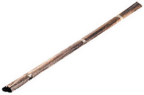 Schweißdraht WSGII D 2,0 mm