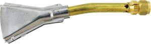 Breitbrennereinsatz Propan 40mm GCE